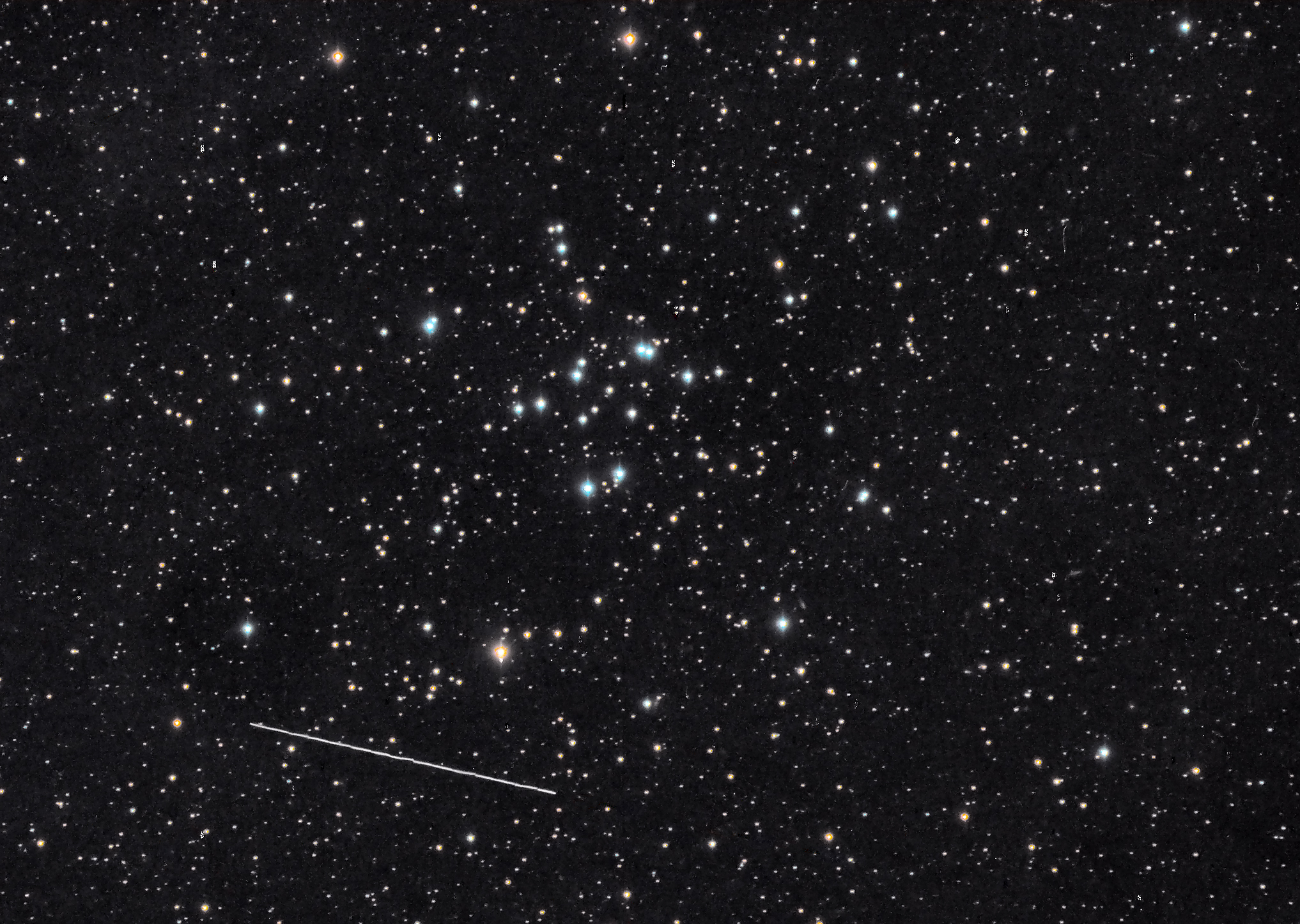 m34-3200 Phaethon