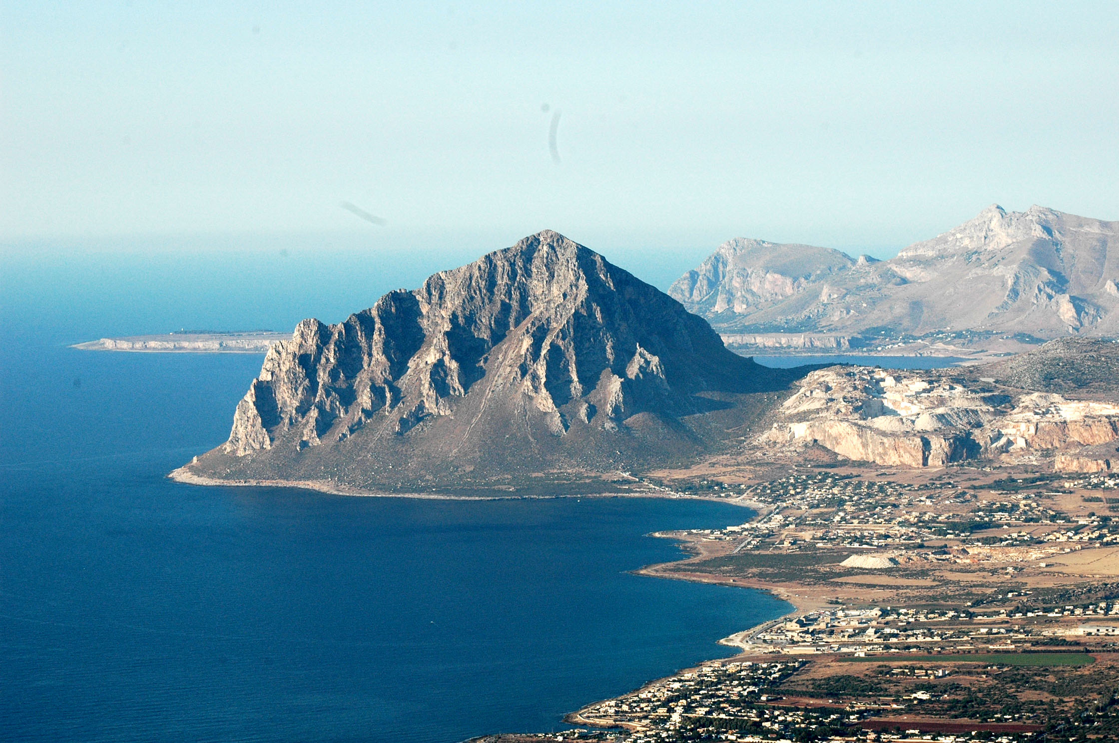 spectacular panorama 2