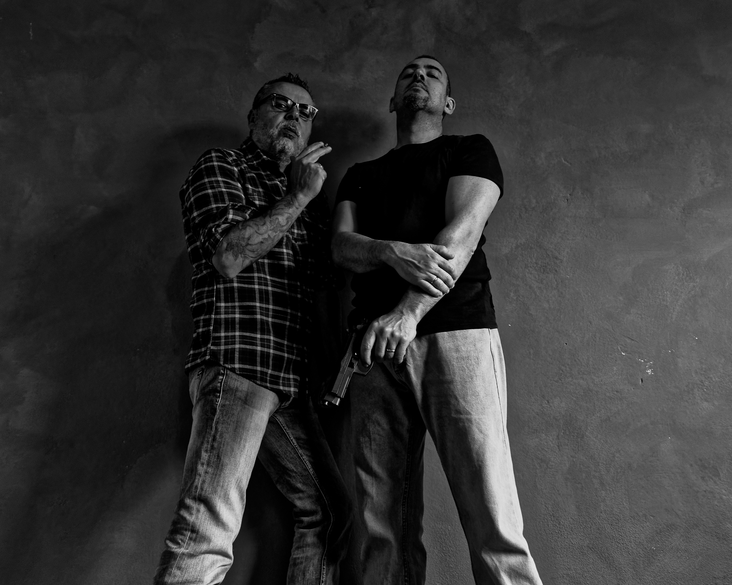 Che bella la vita. 12/12