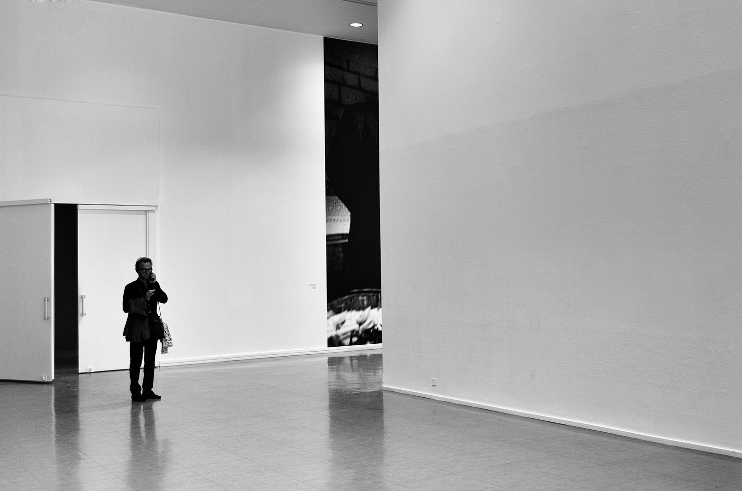 Geometrie da museo - 2