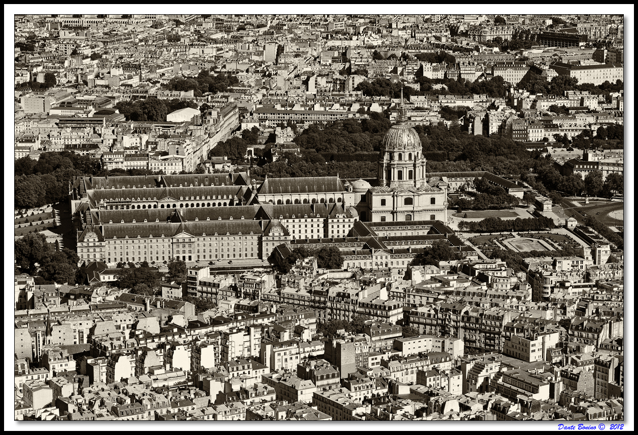 Les Invalides1