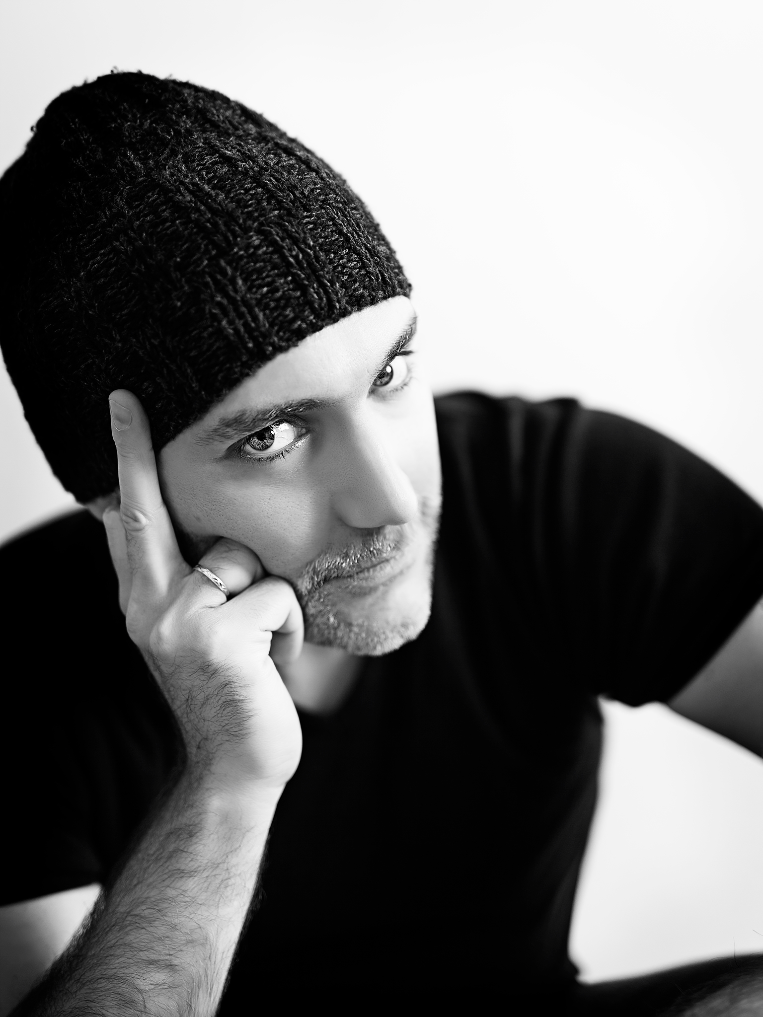 A quelli che rendono questo mondo sempre più merdoso