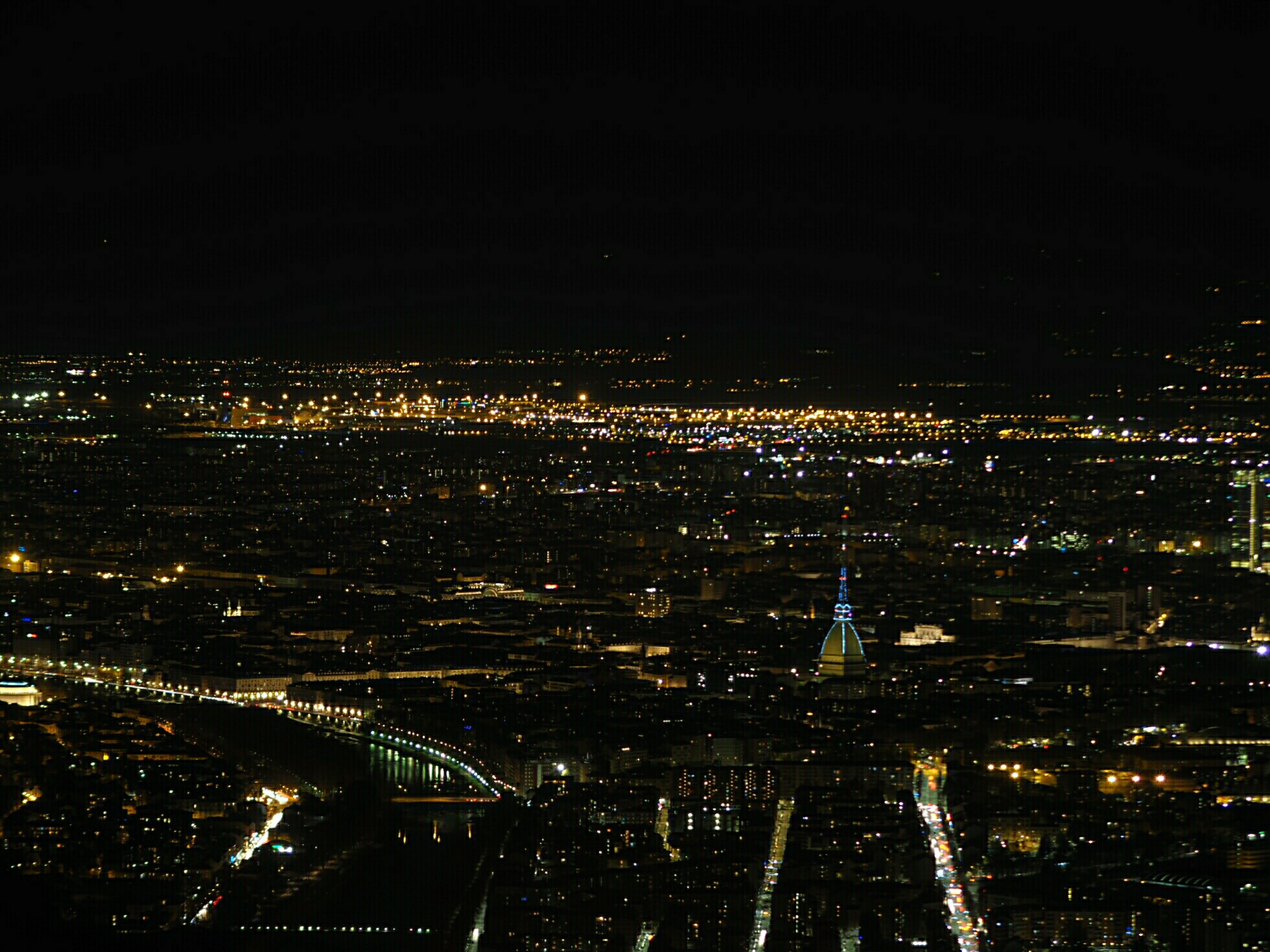 Untitled Photo