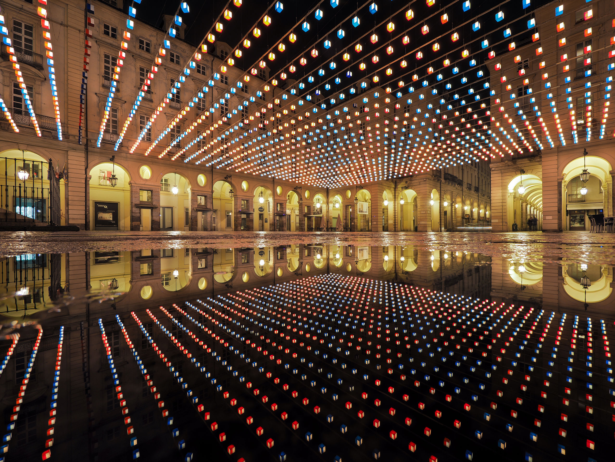 Best wishes for Happy Holidays and a Fantastic 2018