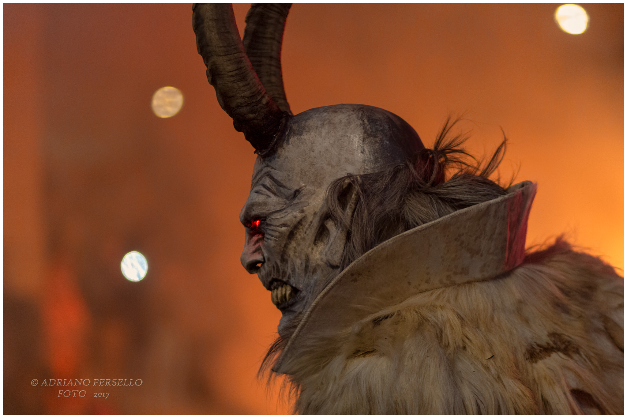 krampus