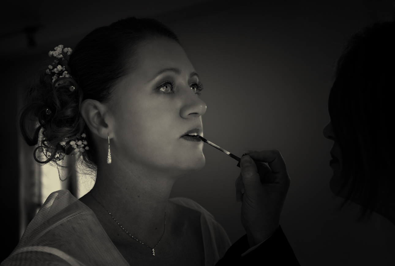 Gioco Post fuori gara