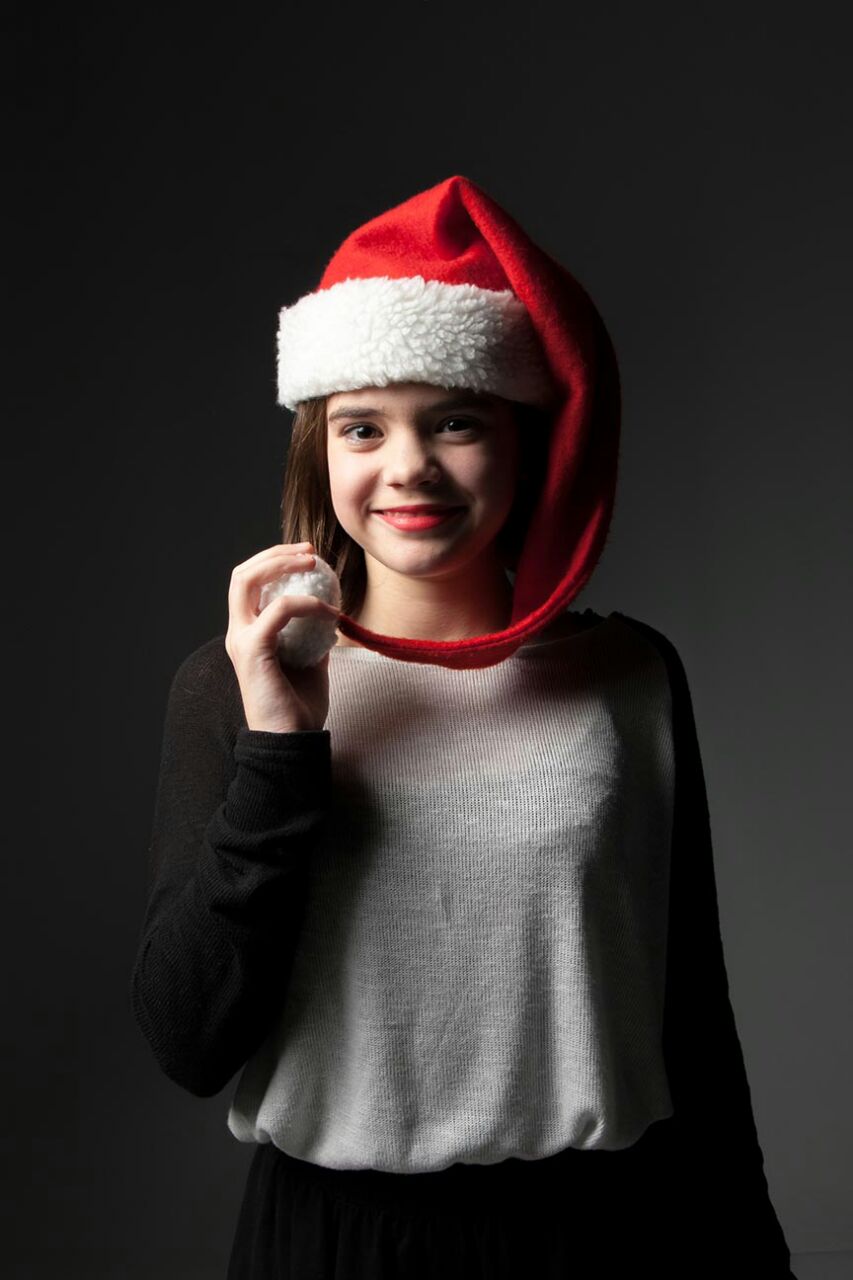 Merry Christmas to all and happy new year !!