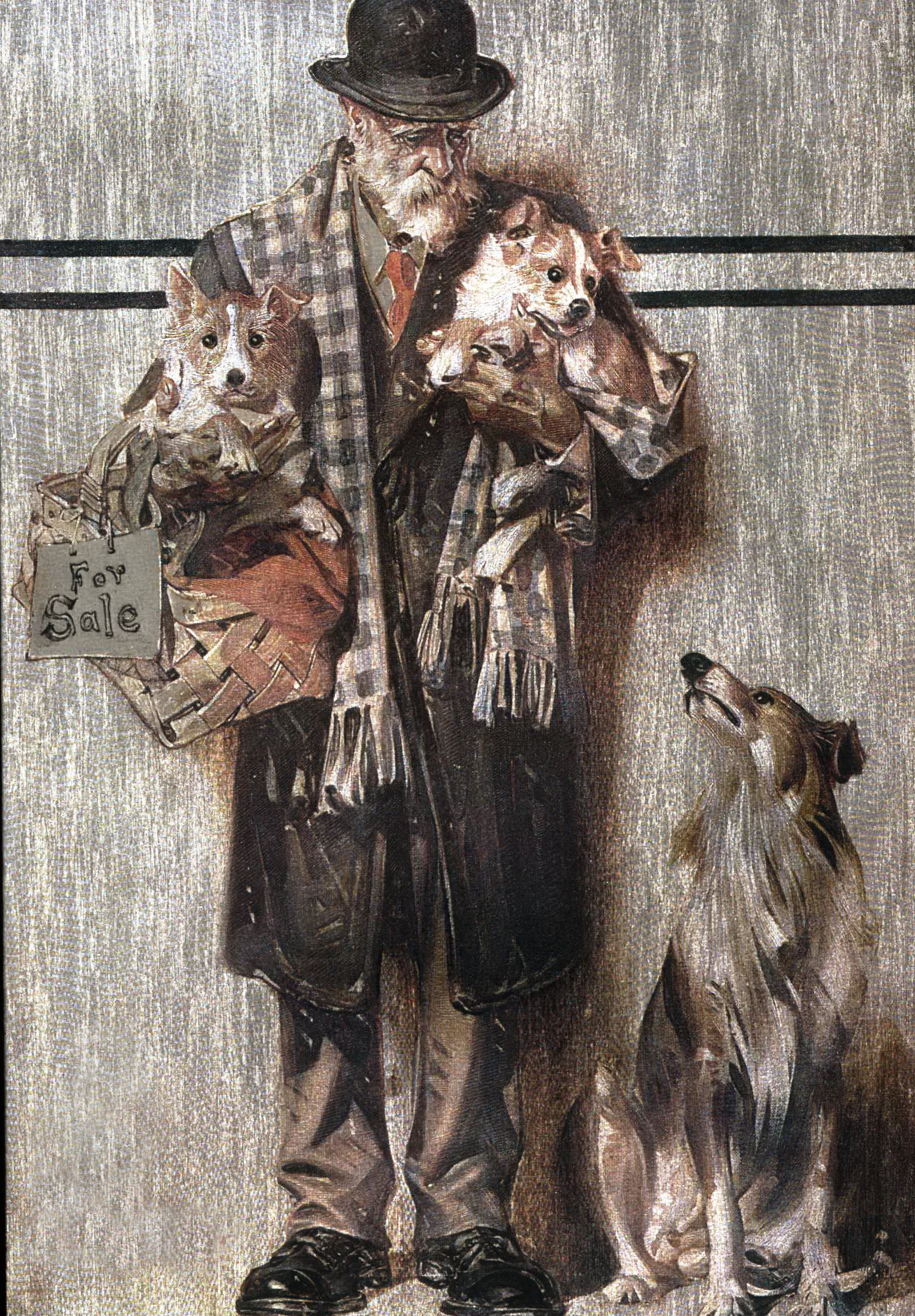 Happy Holidays to you too