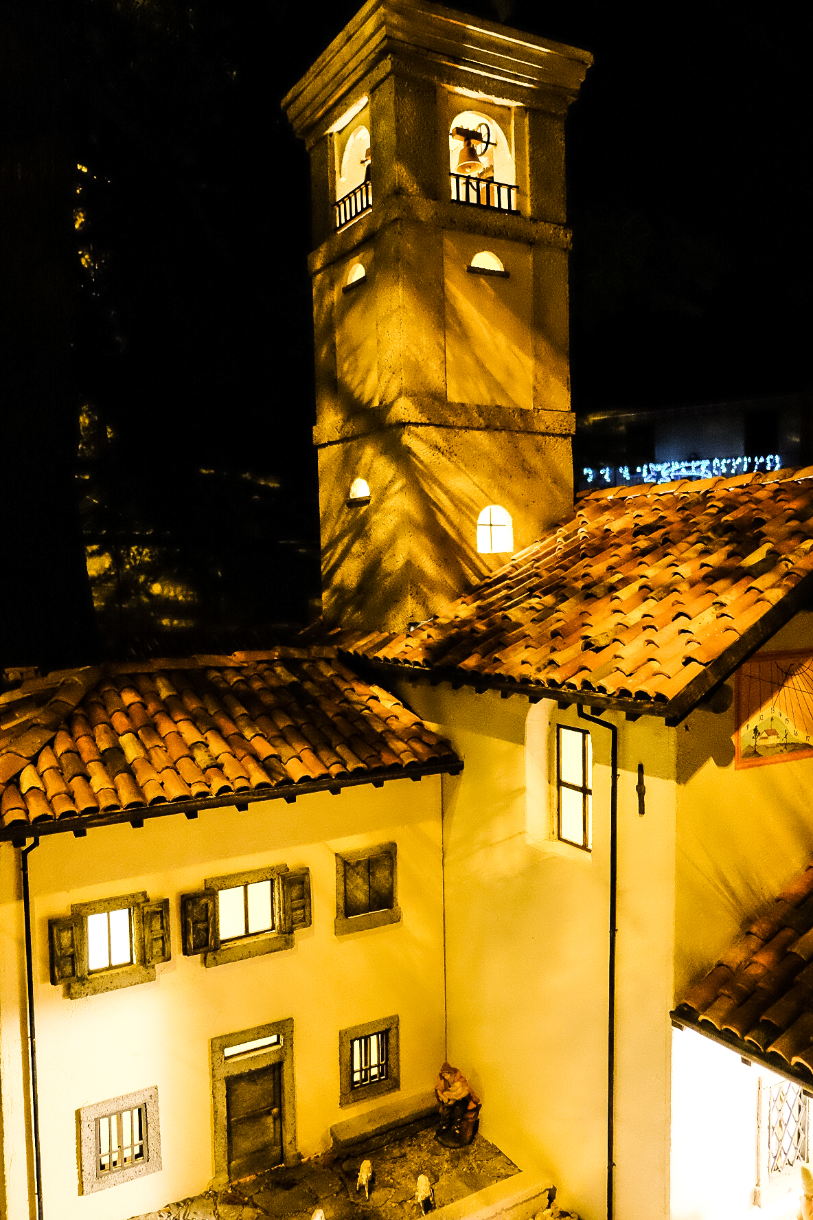 Merry Christmas to all !!