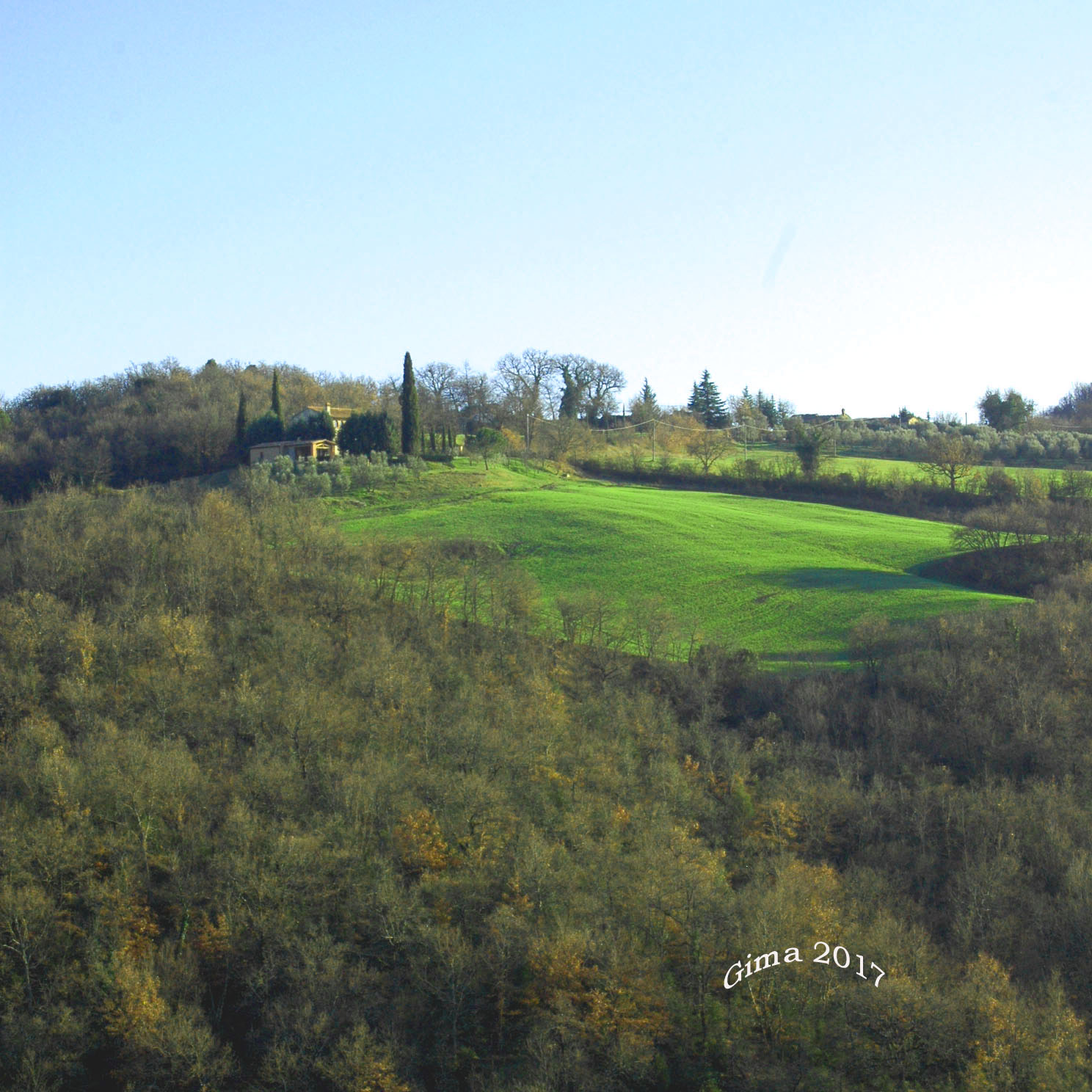 splendido panorama 2