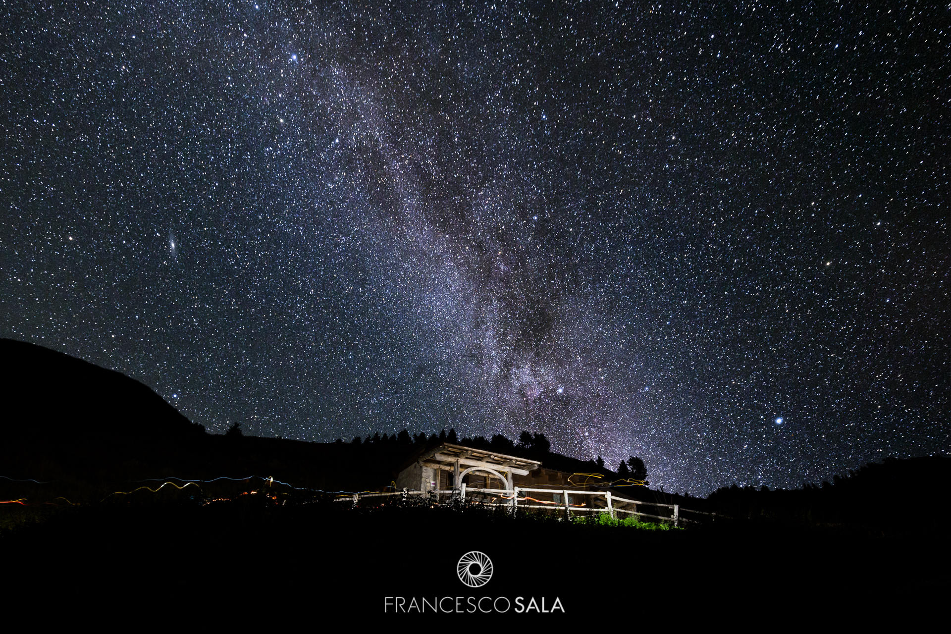 Alternative mid-August