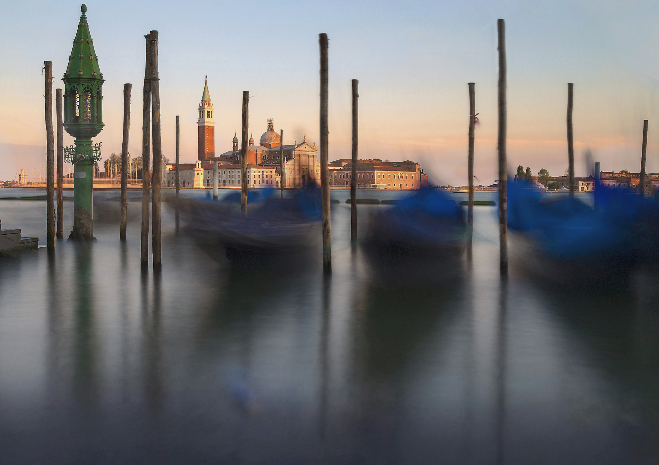 Beautiful flattering and ancient