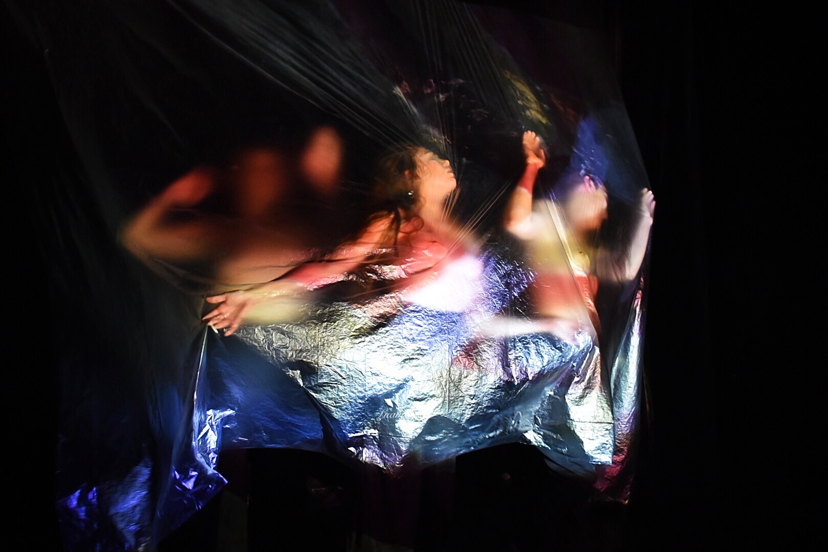 Pentesilea vr Achille