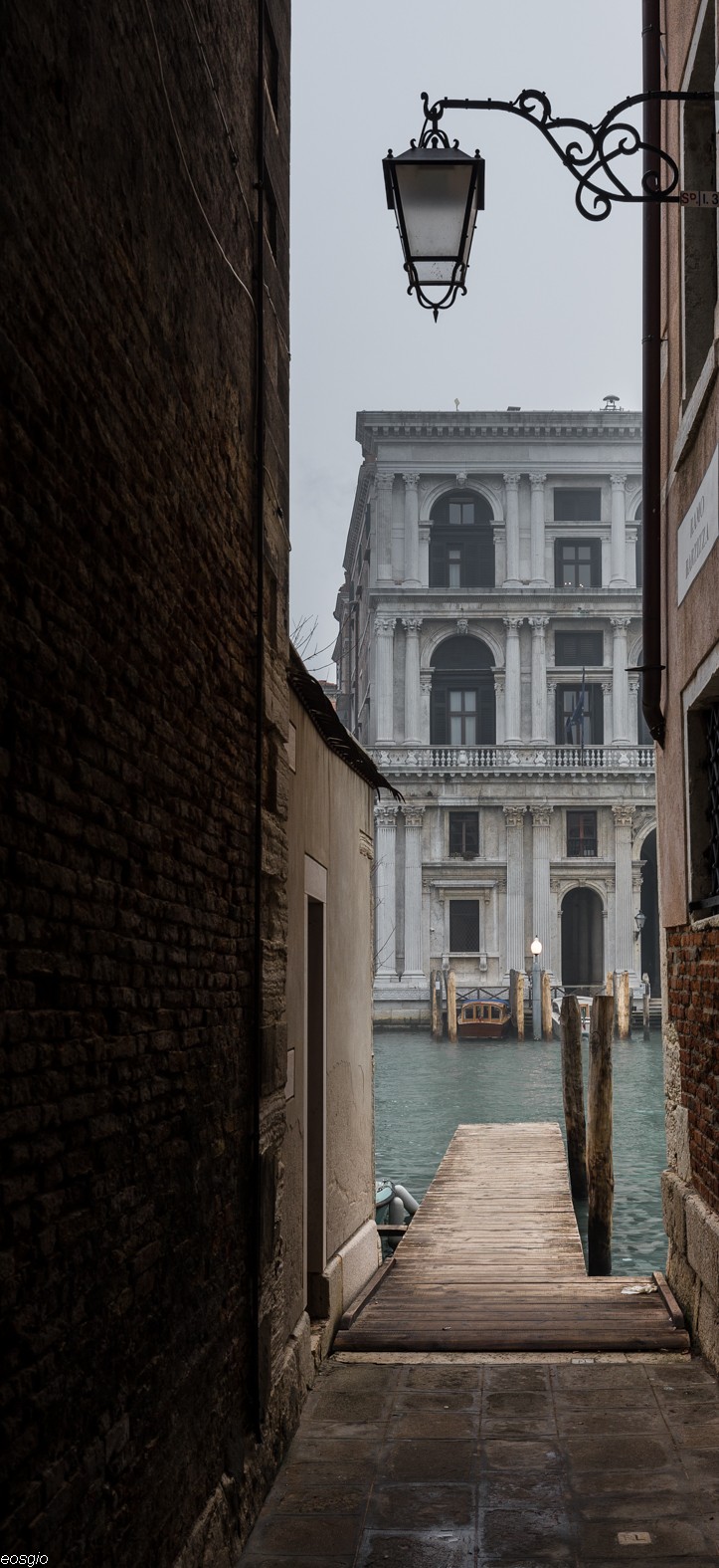 Venezia