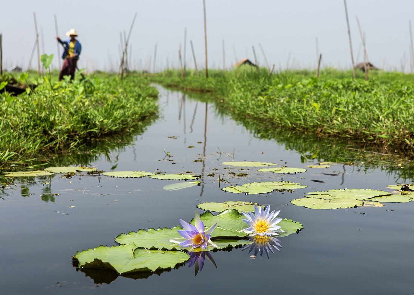 Inle_lake