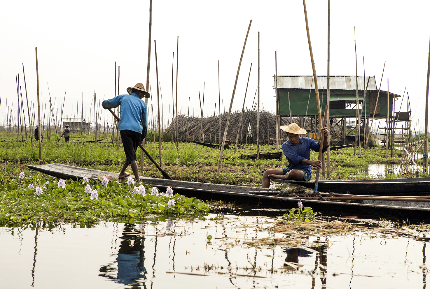 Inle_lake