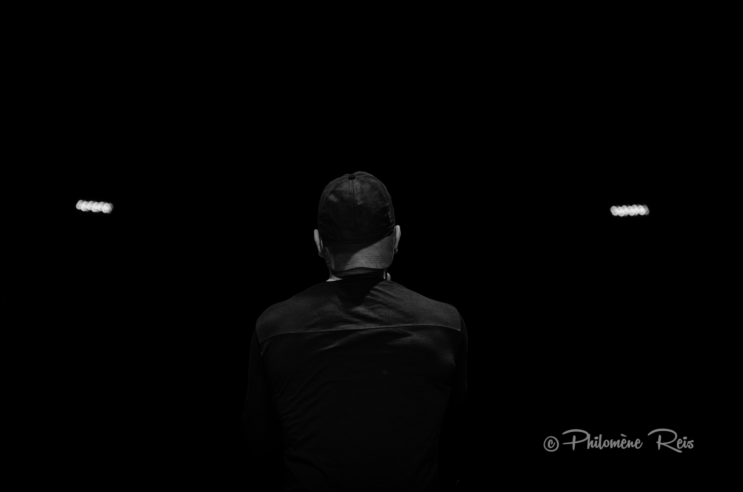 Axess Musik-Stephane