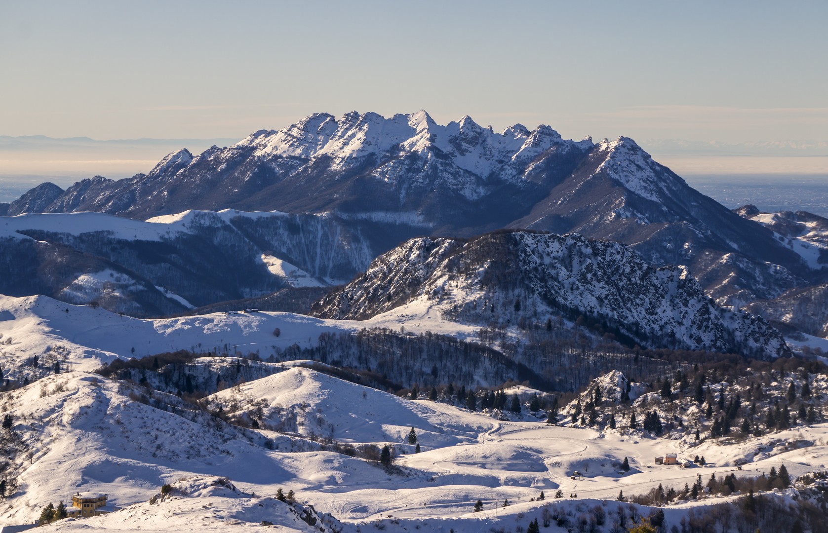 Piani Di Artavaggio 03