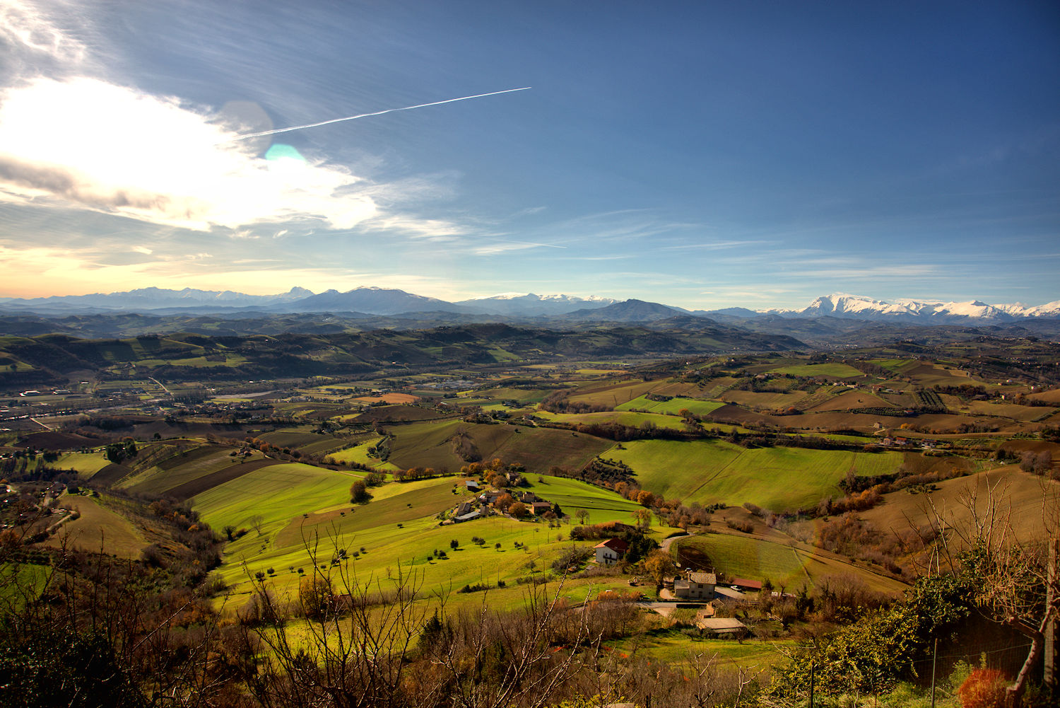 Monterubbiano