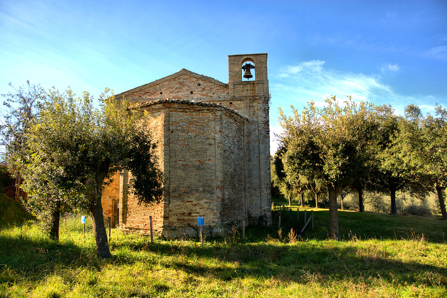 Monterubbiano