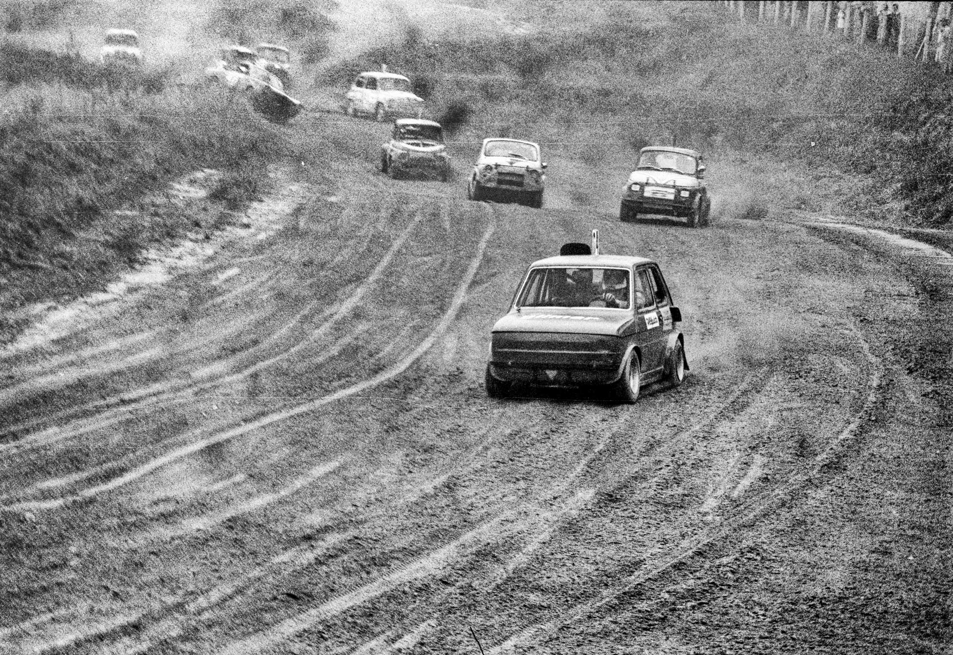 You will never take me !!