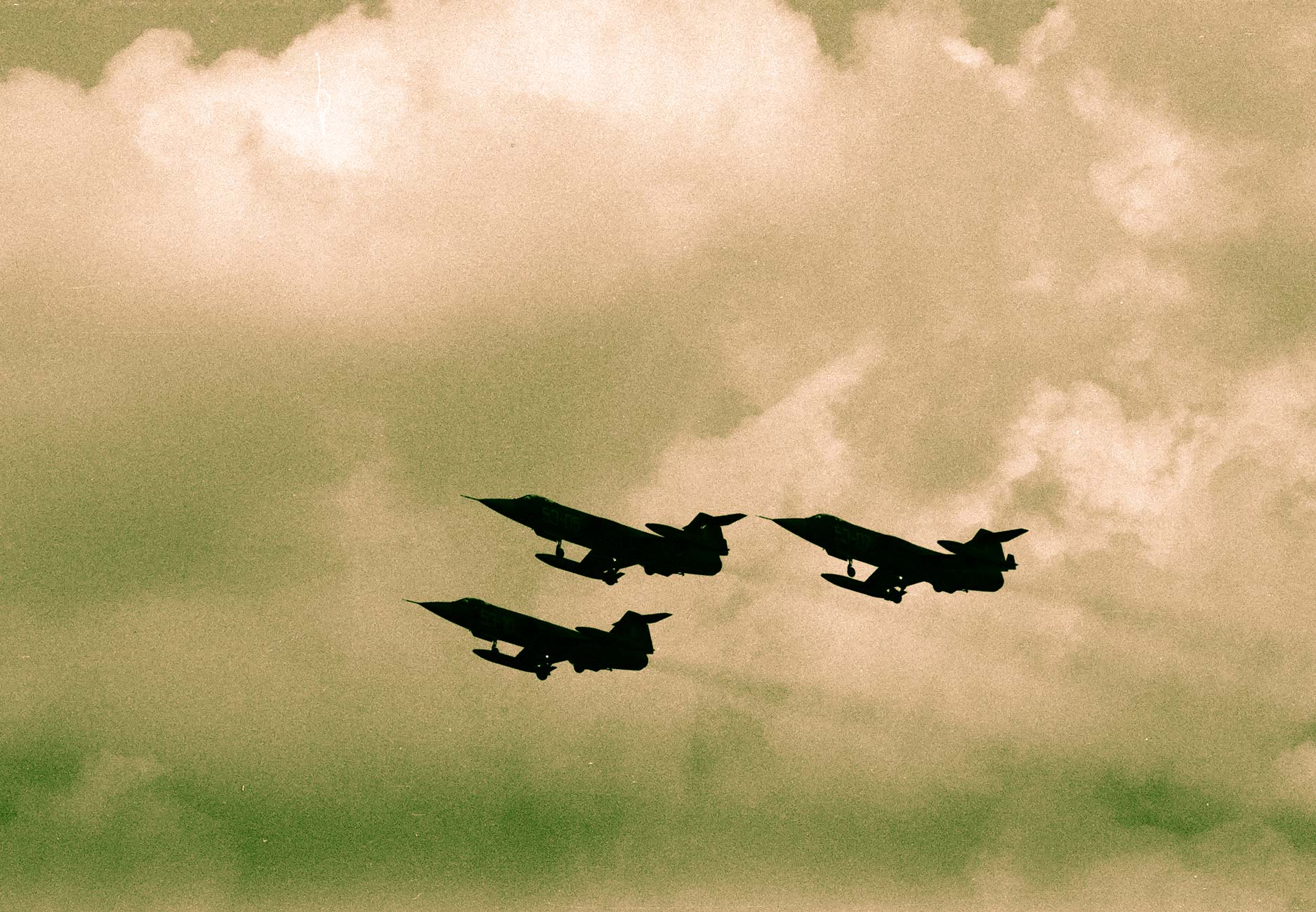 Do you remember me? - 2