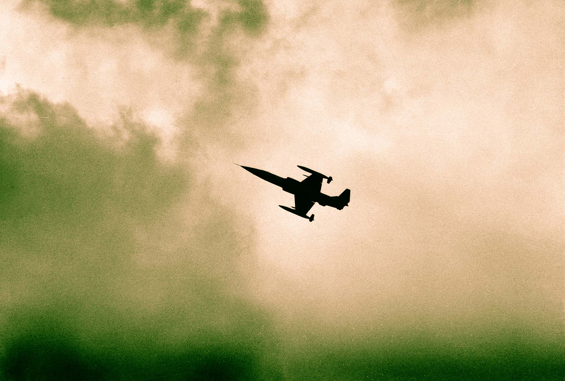 Do you remember me? - 3