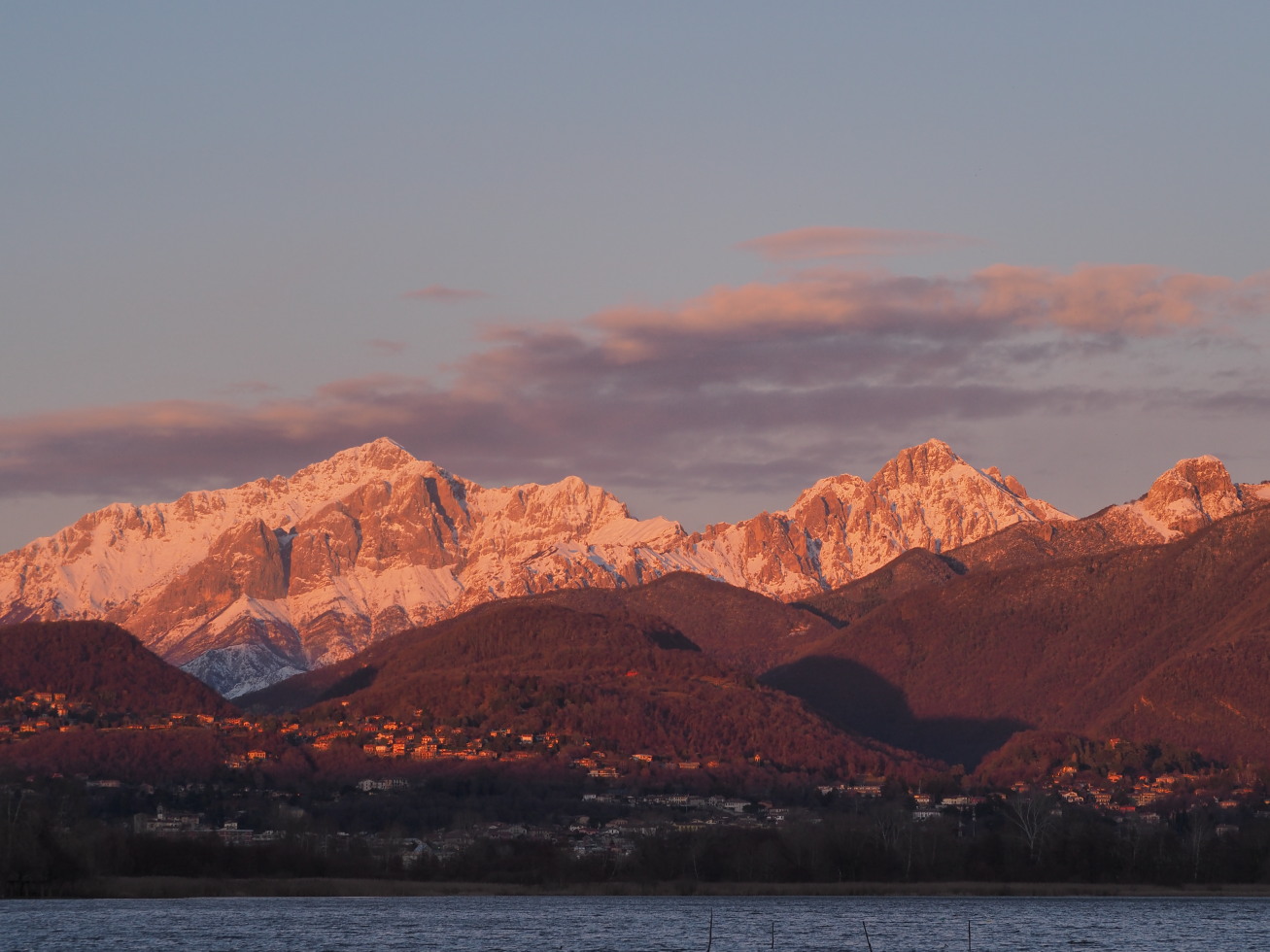 Grigna and Grignnetta (lc)