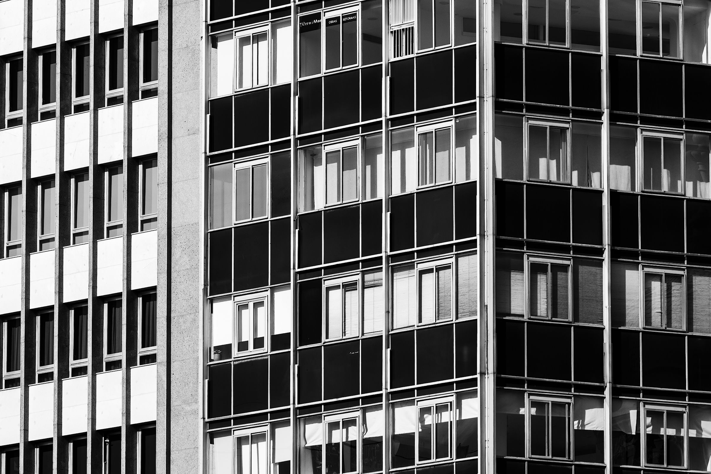 Composizione grafica