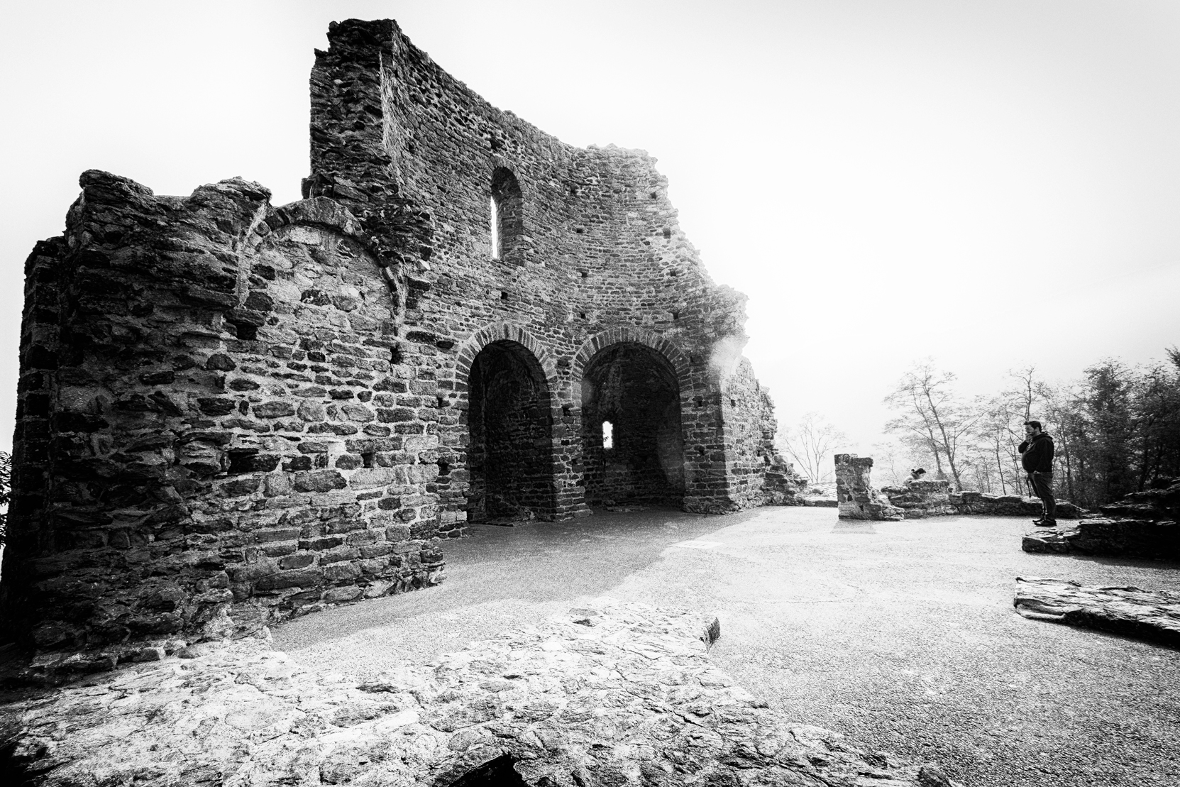 mumble mumble ..... .....