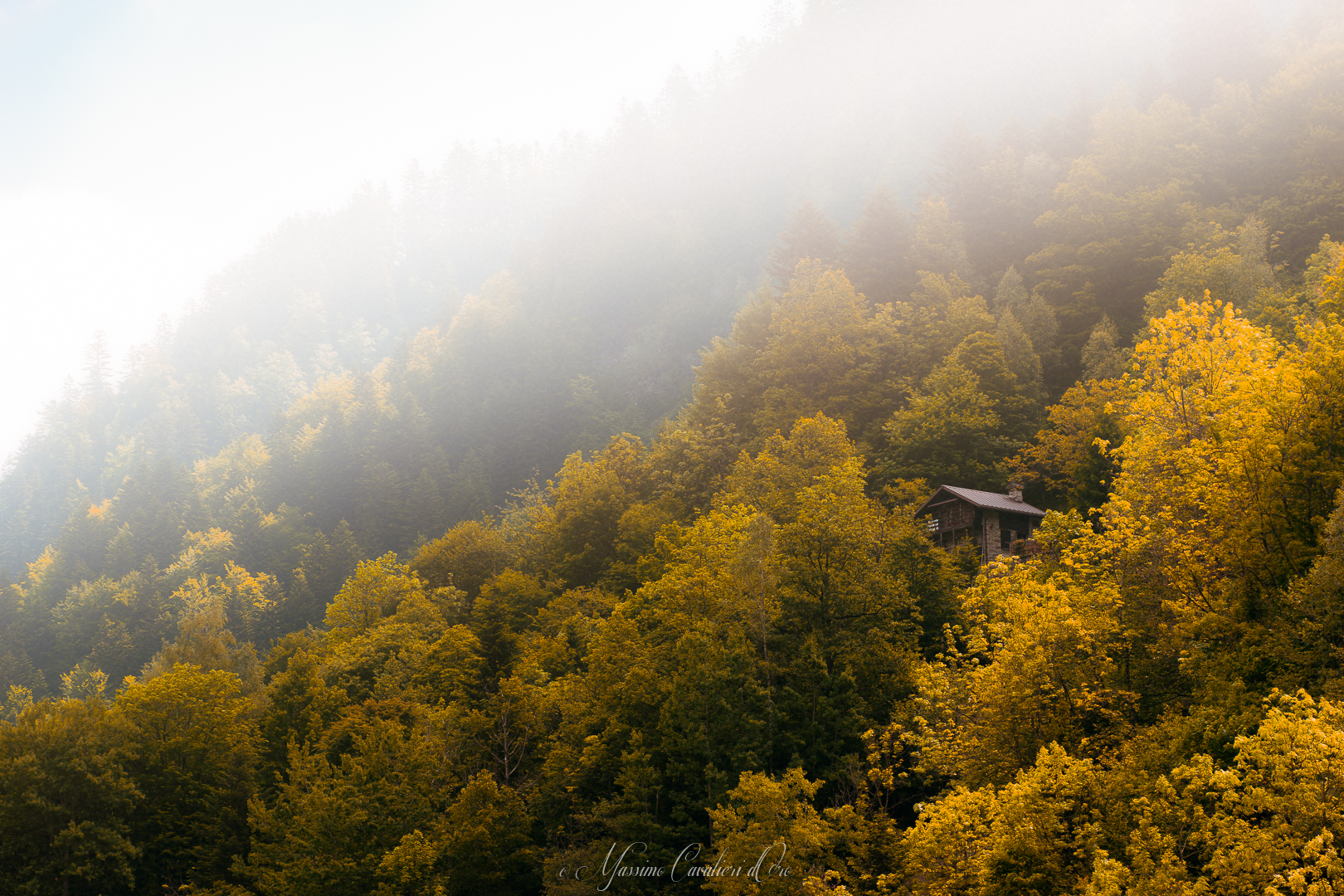 Rassa (vc), Valsesia