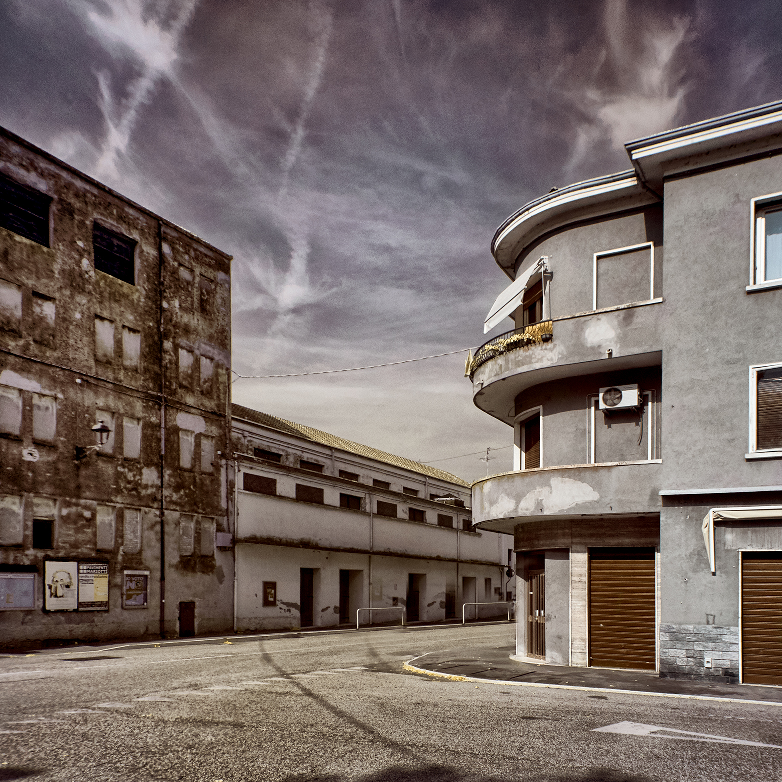 Sony Nex5n full spectrum 590nm