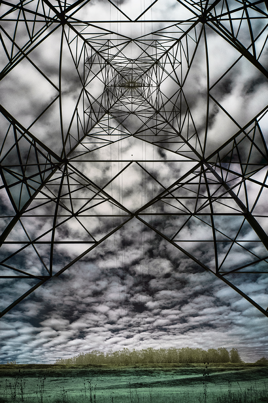 Sony Nex5n full spectrum 590nm