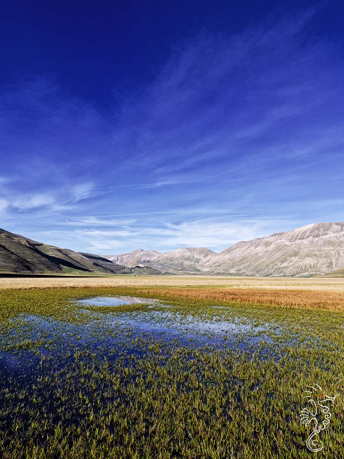 CastelluccioDiNorcia