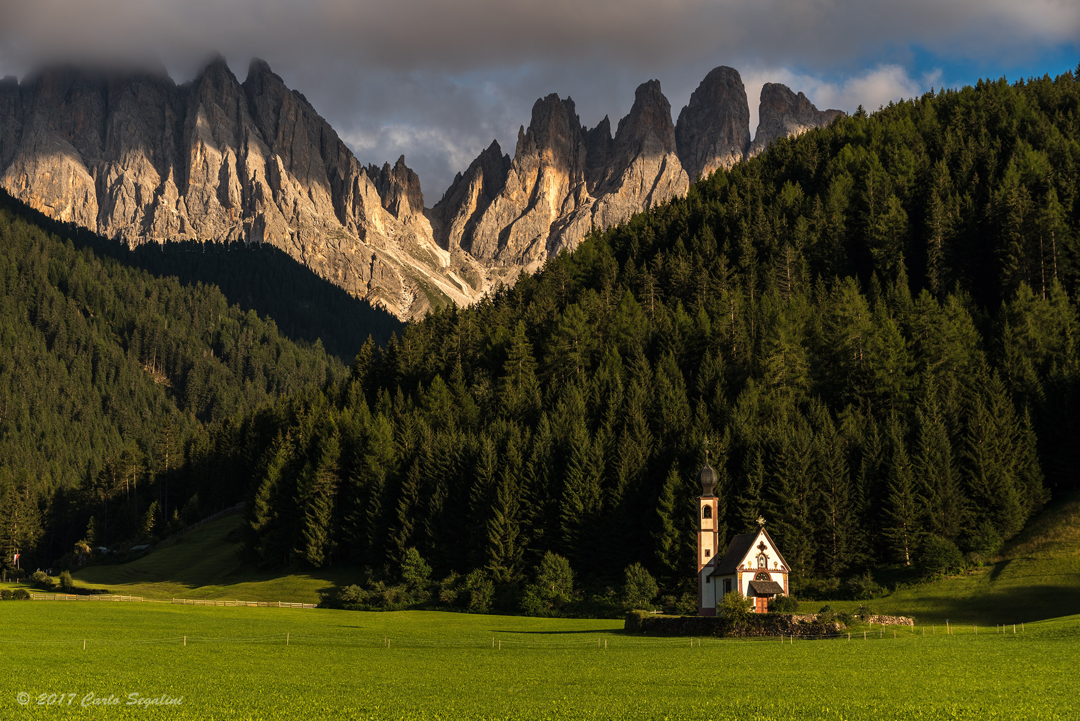 San Giovanni in Ranui