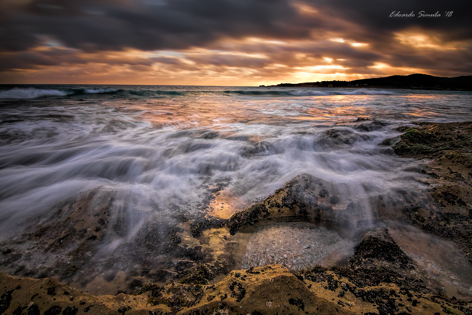 Le Bombarde (Alghero)