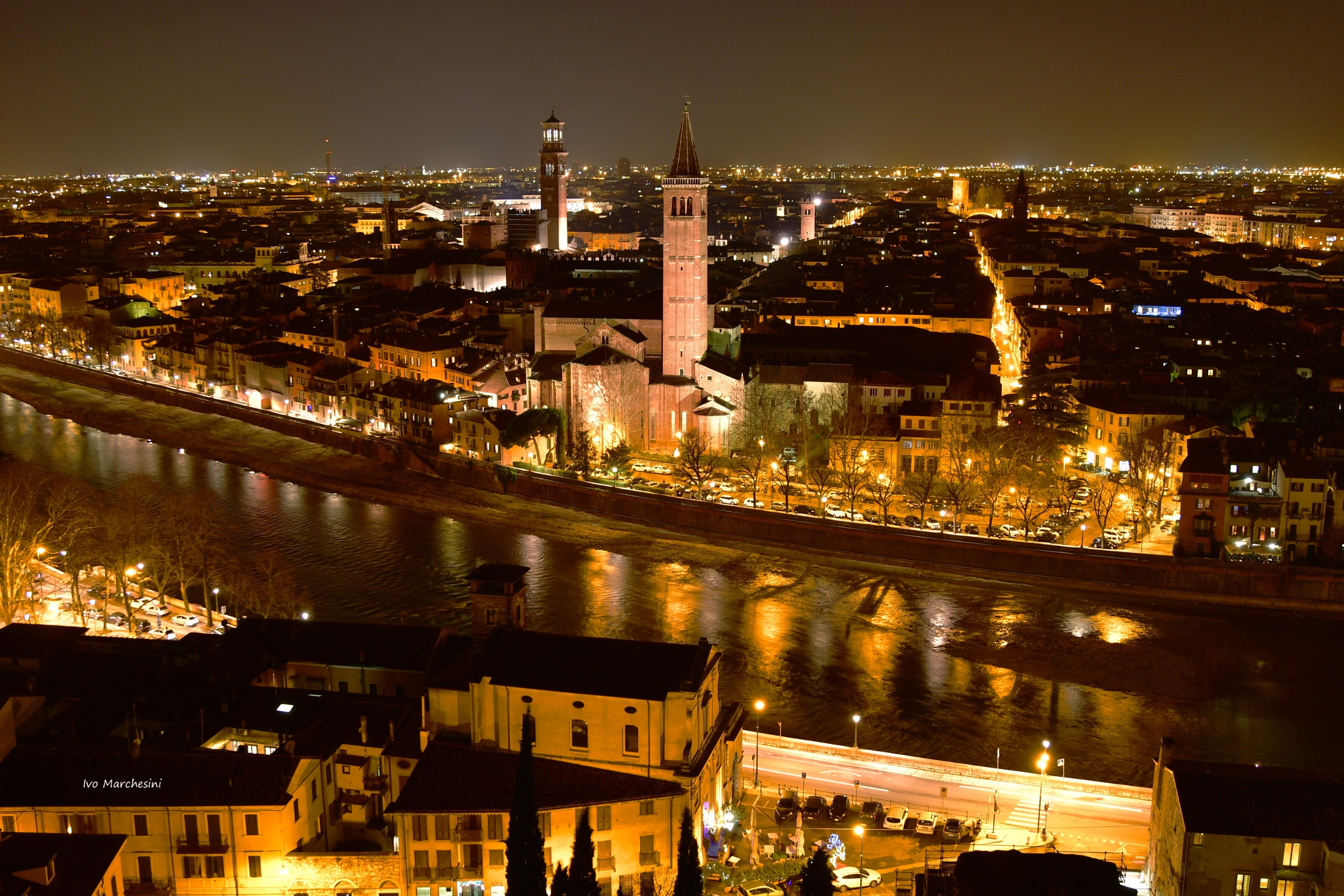 verona by night_1