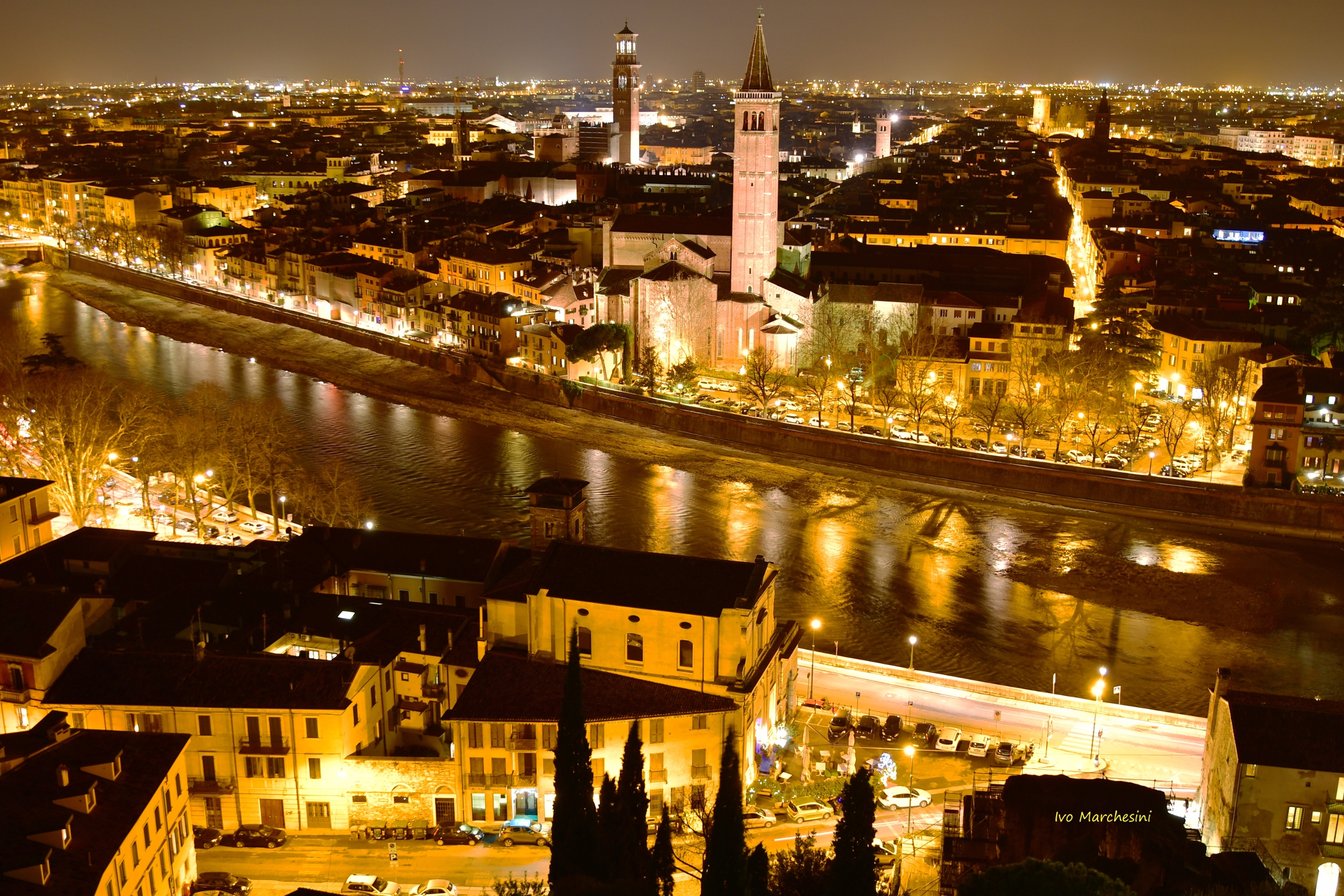 verona by night_3