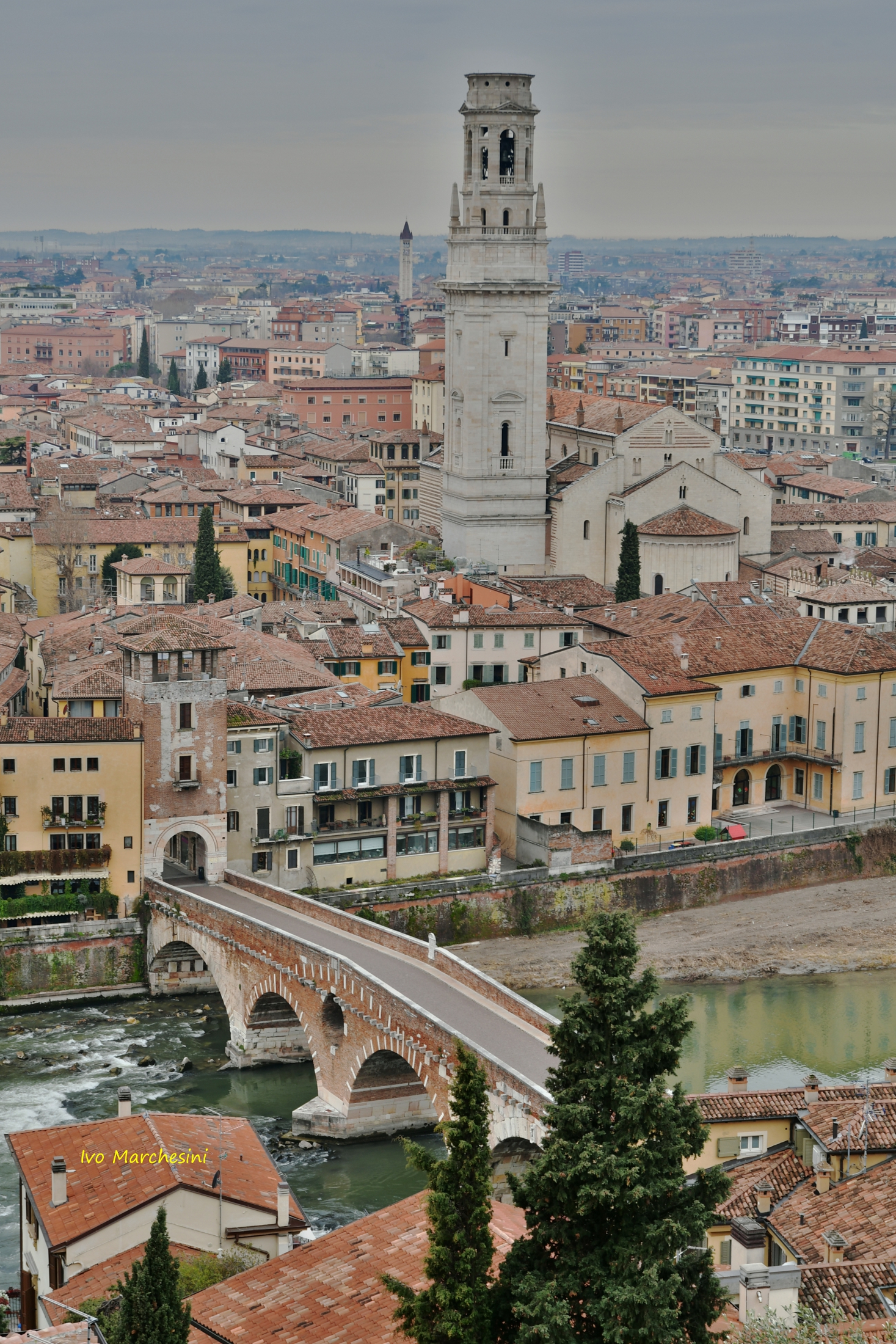 Verona