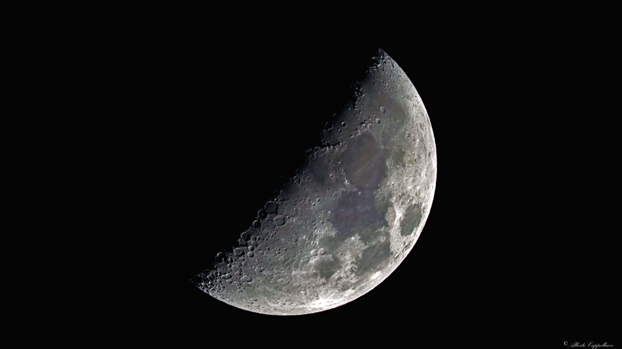 Half Moon 24-01-18