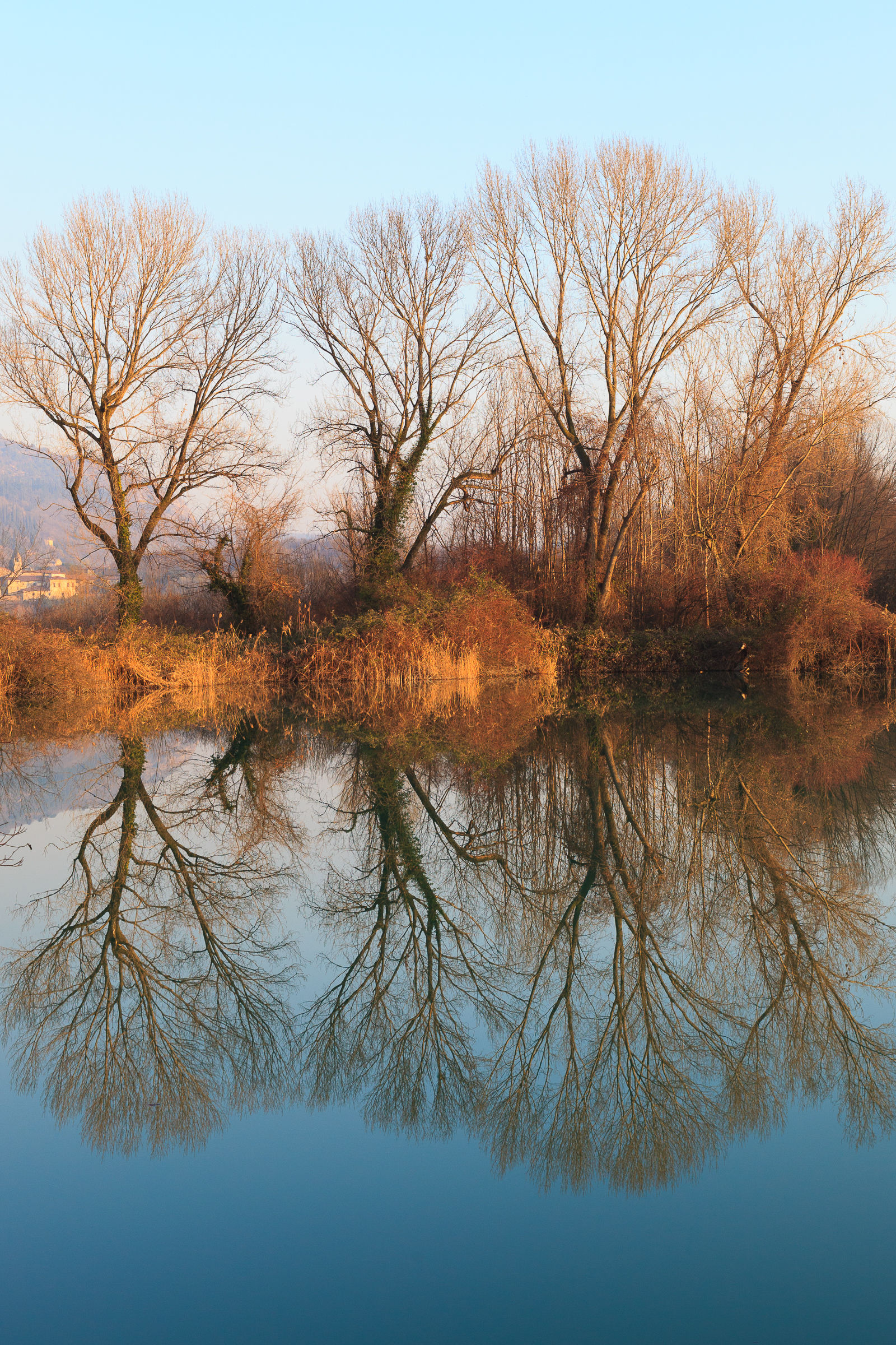 Riflessi 3