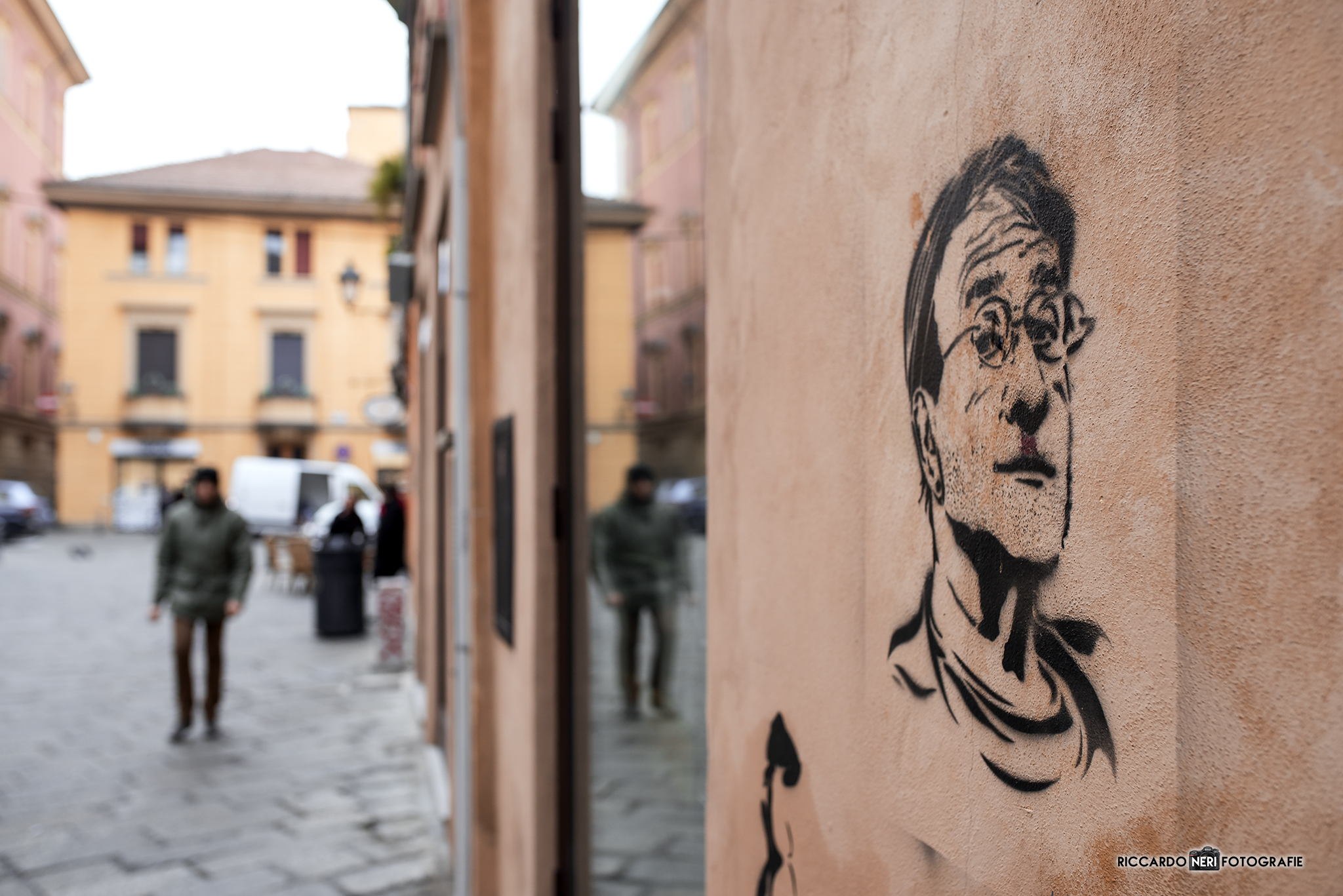 Bologna è una regola