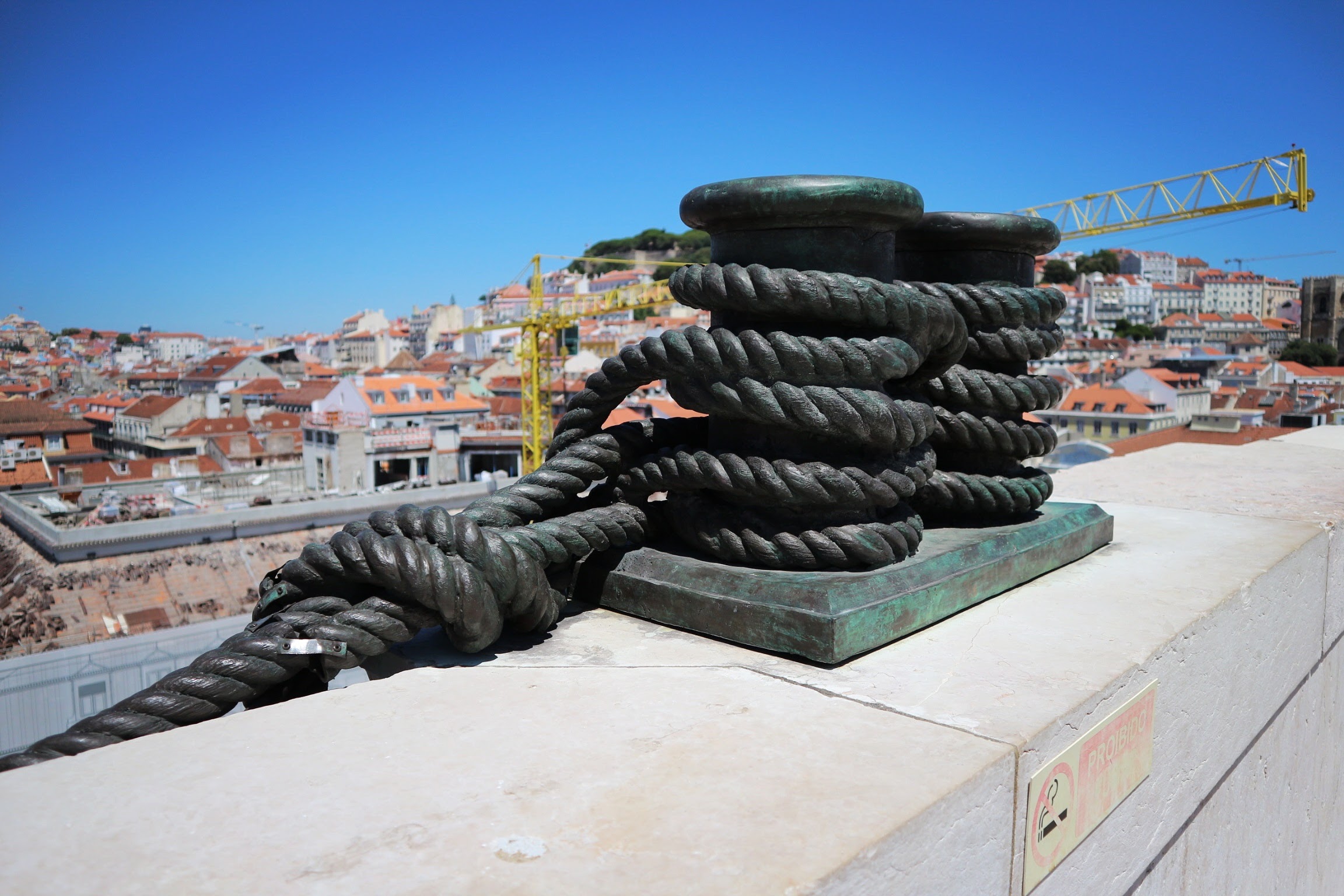 "Inseparable" nodes ..