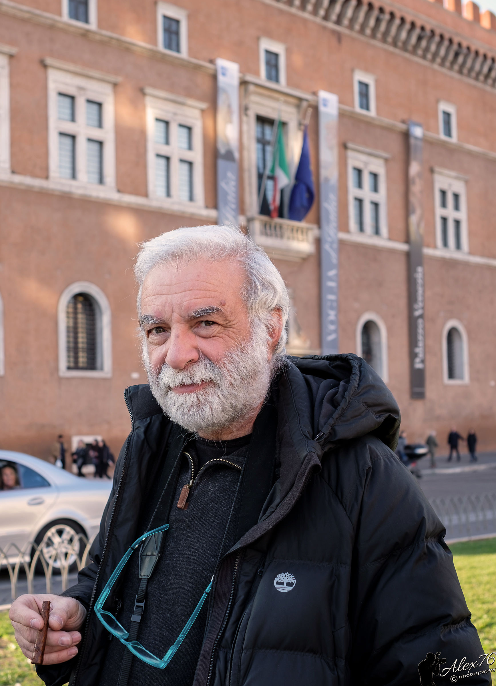 Francesco (Fm_photo)