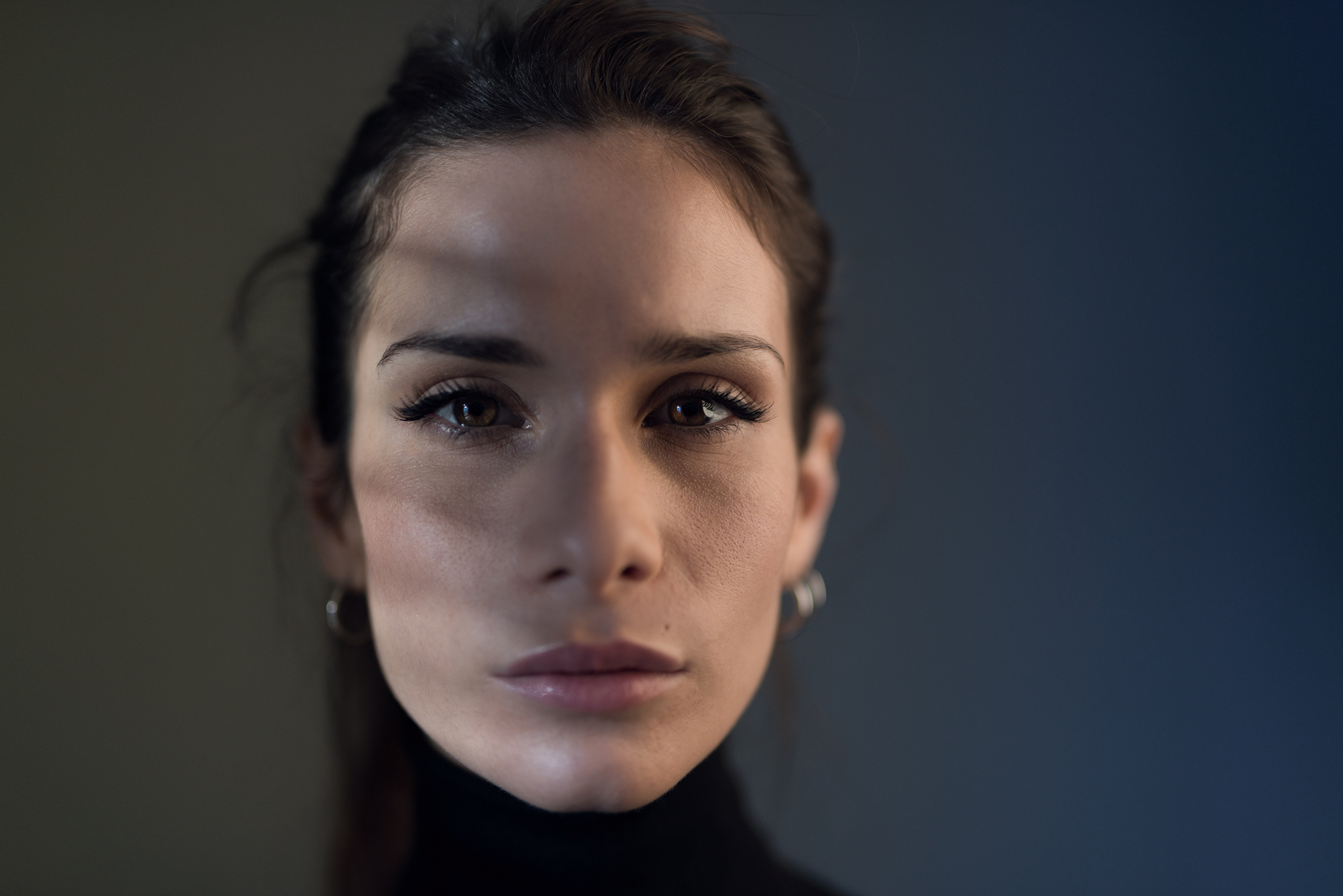 Giada - Dicembre 2017