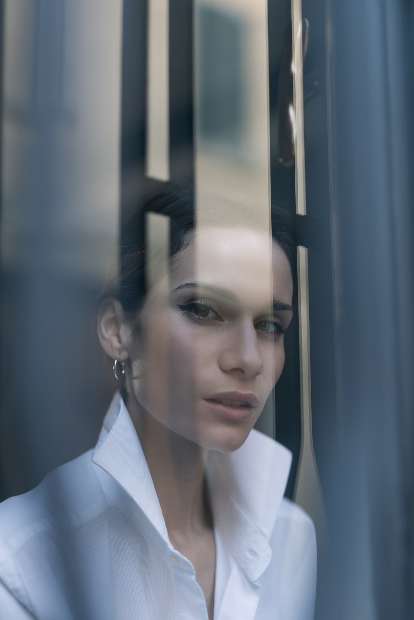 Giada - Dicembre 2017