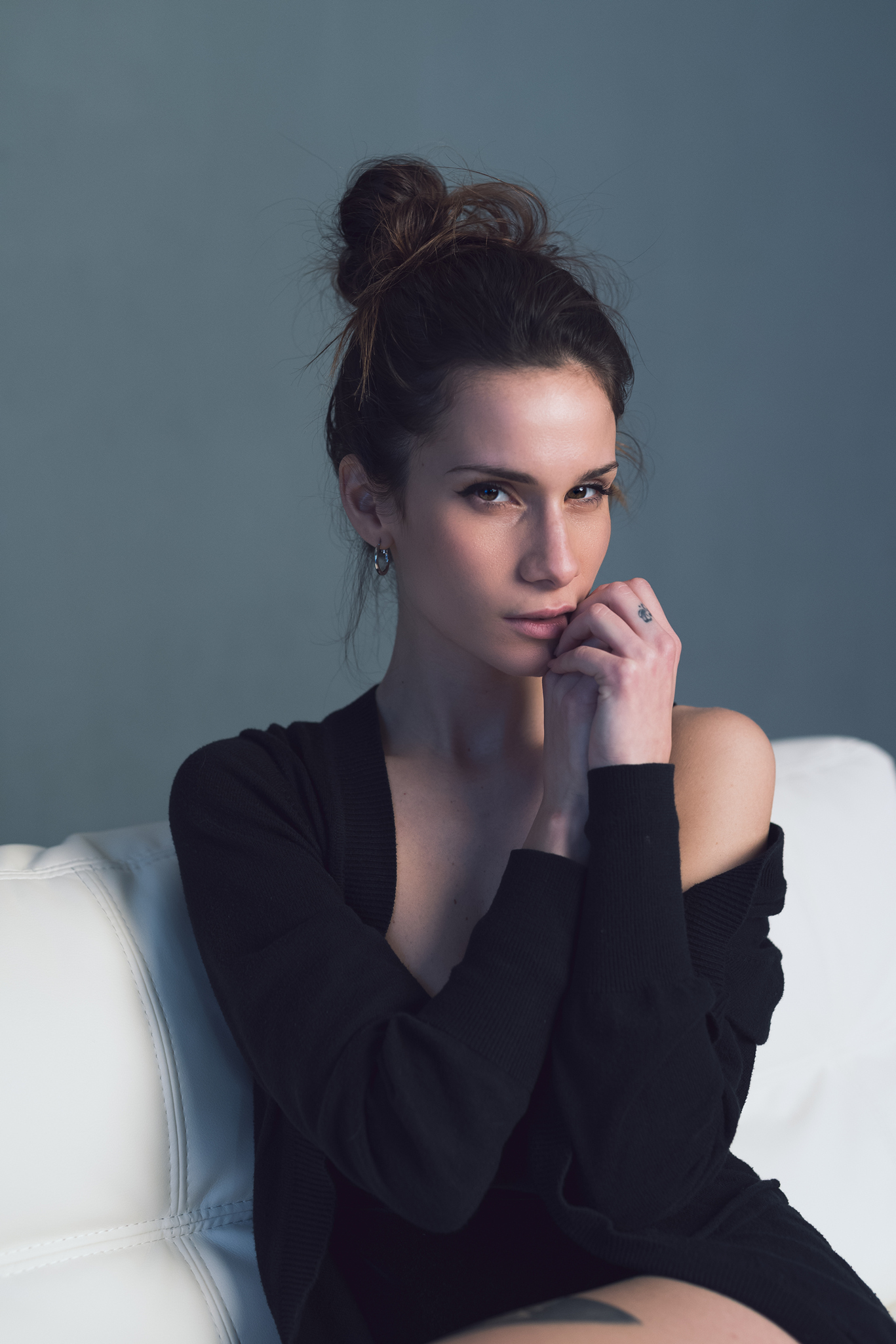 Jade - December 2017