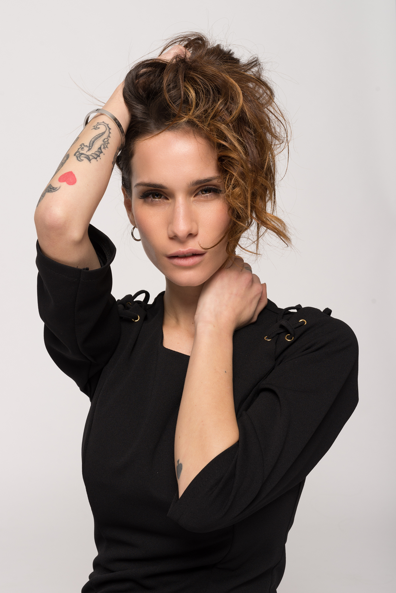 Jade - December 2017