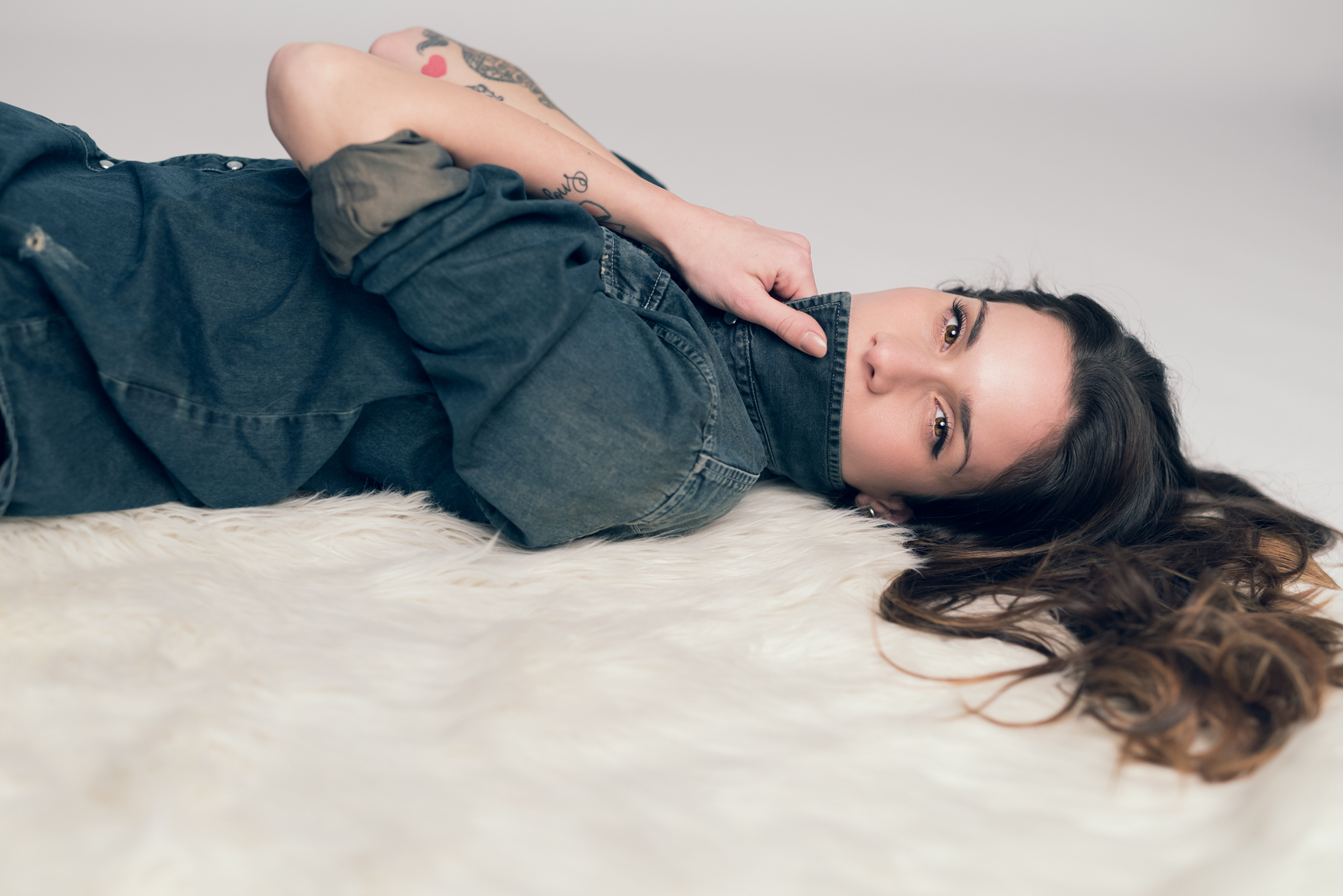 Jade - December 2017