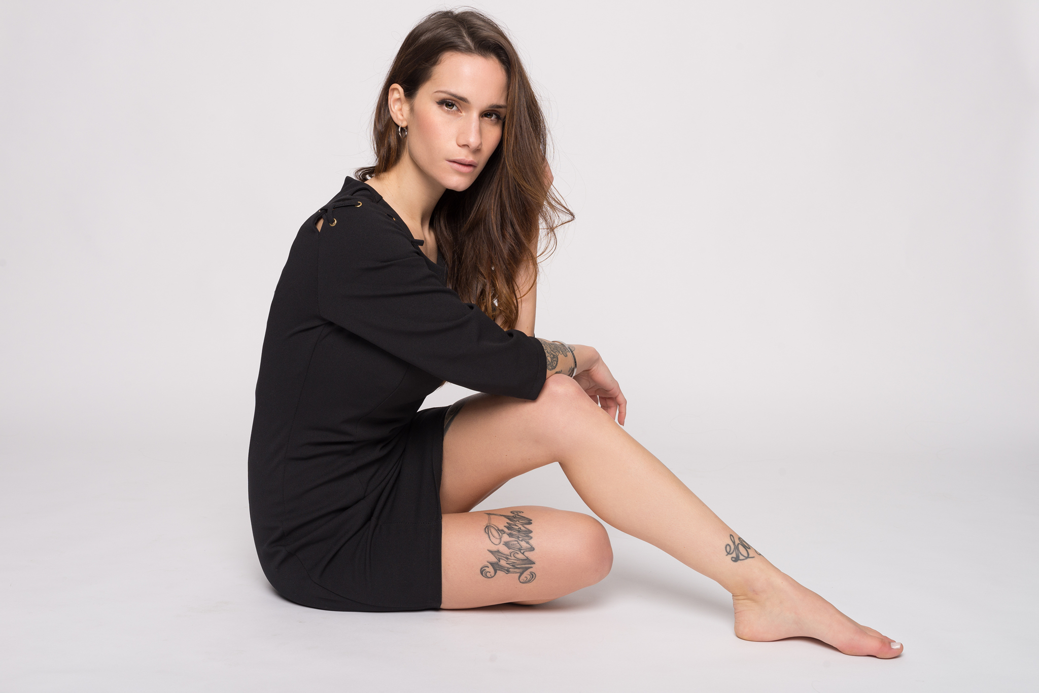 Jade - December 2017